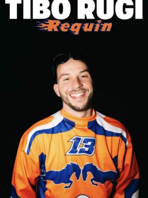 PHOTO-2026-05-10-09-33-19